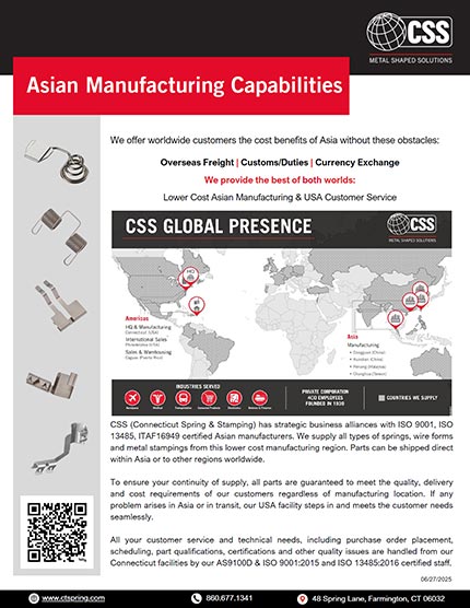 Sell Sheet Thumbnail