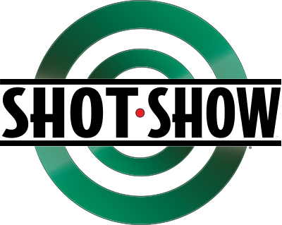 SHOT Show Supplier Showcase logo