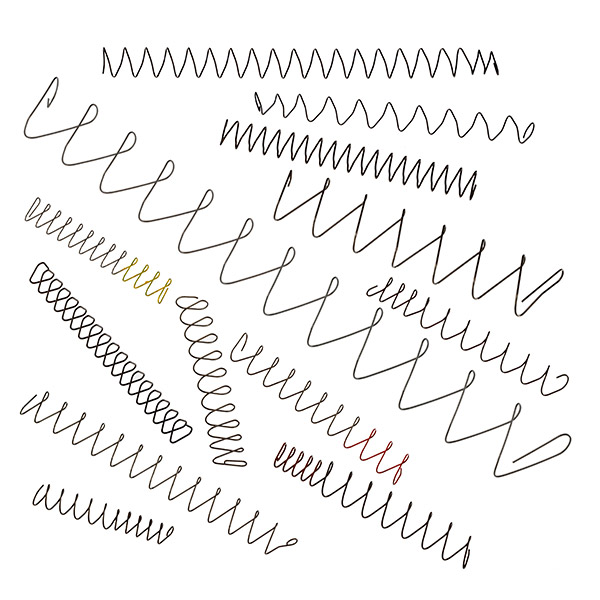 Magazine Springs
