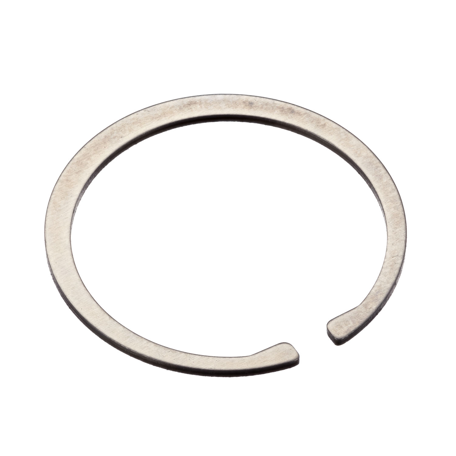 AR Parts - Gas Ring, Bolt .308