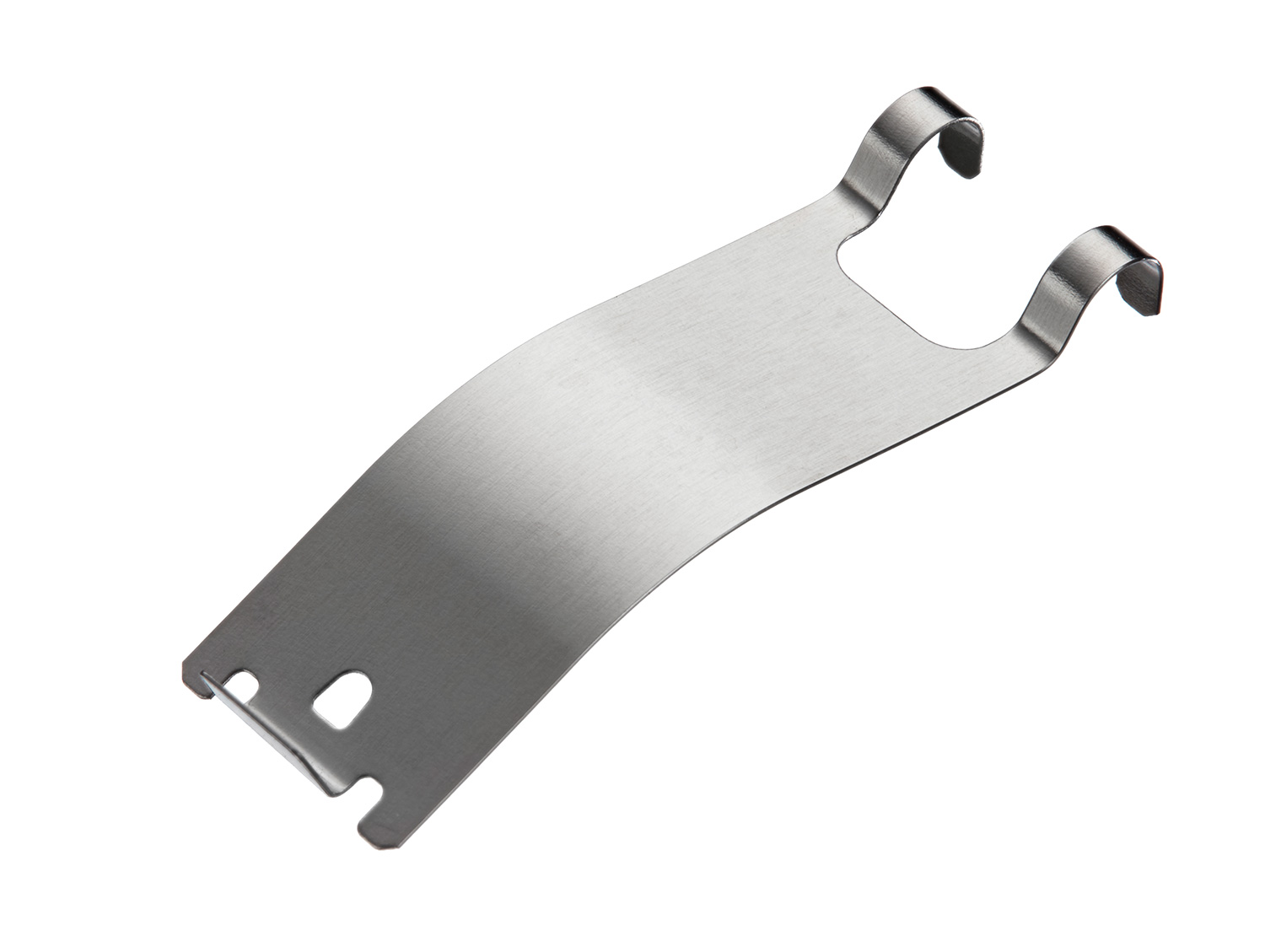 Medical - Archer Hammer Spring
