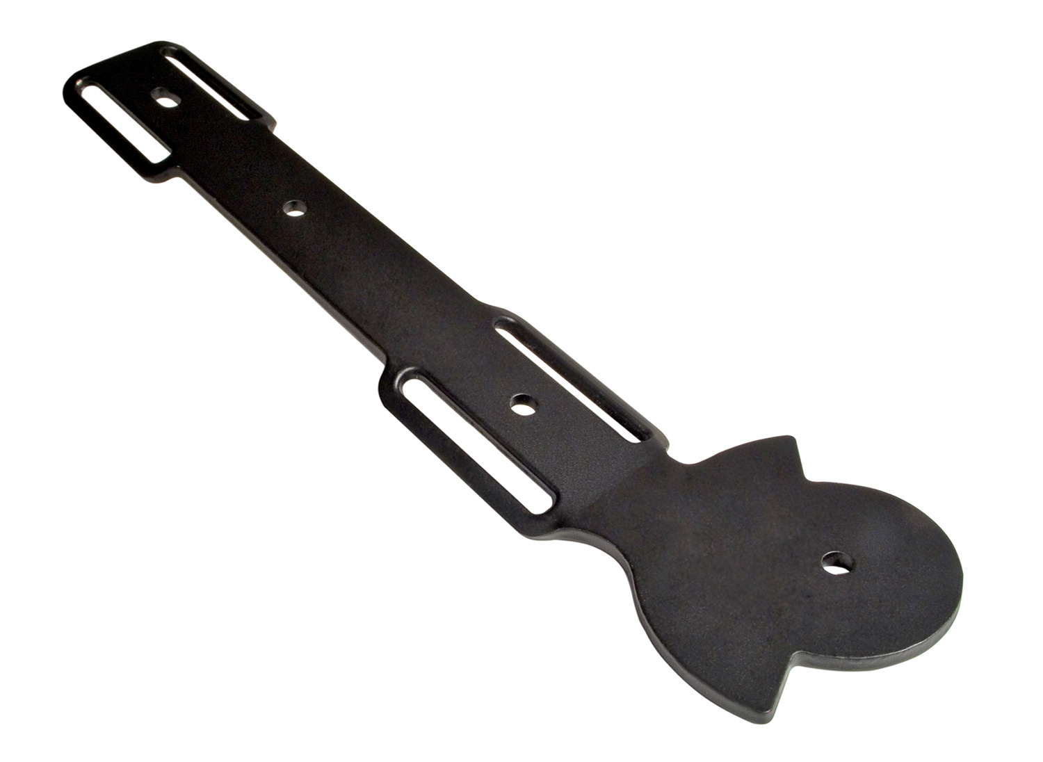 Medical - Bar