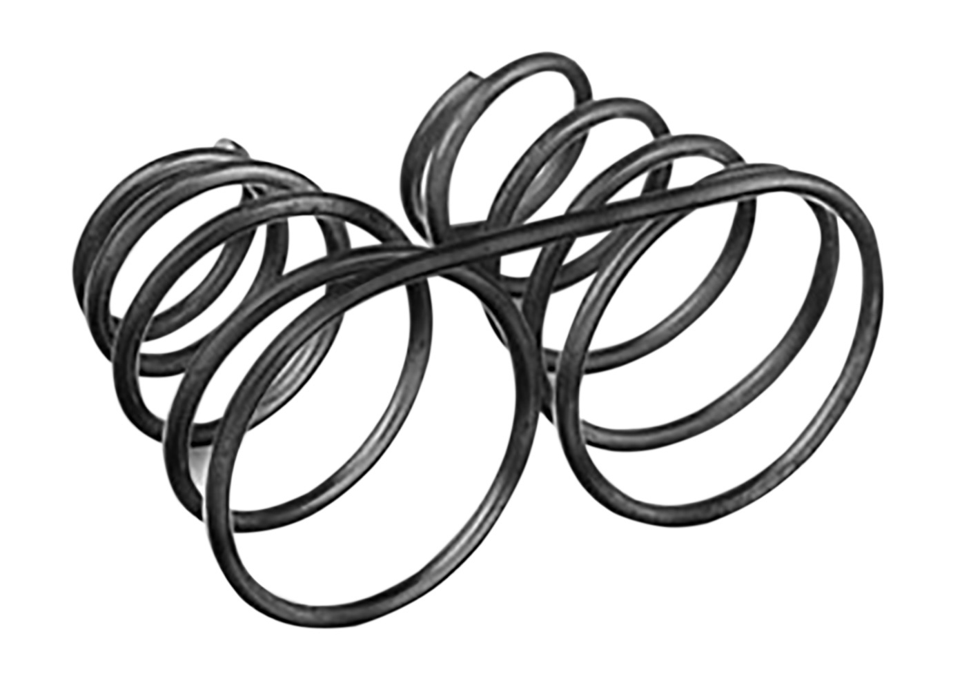 Medical - Battery Contact