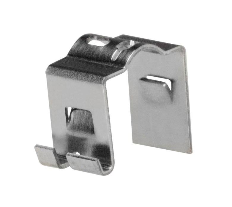 Medical - Bipolar Clip