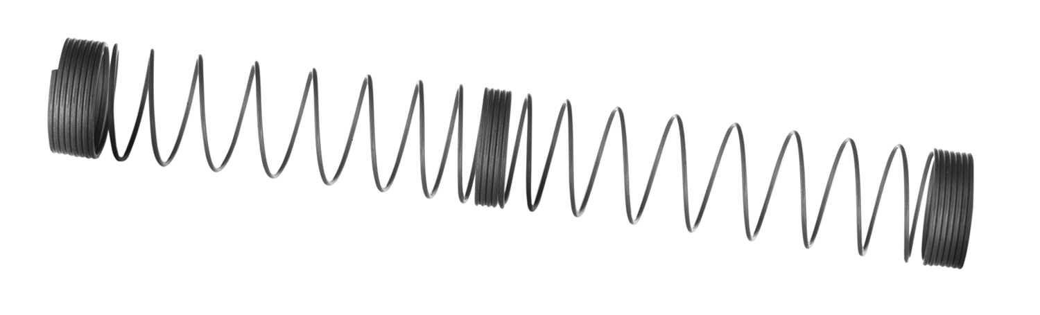 Medical - Compression Spring