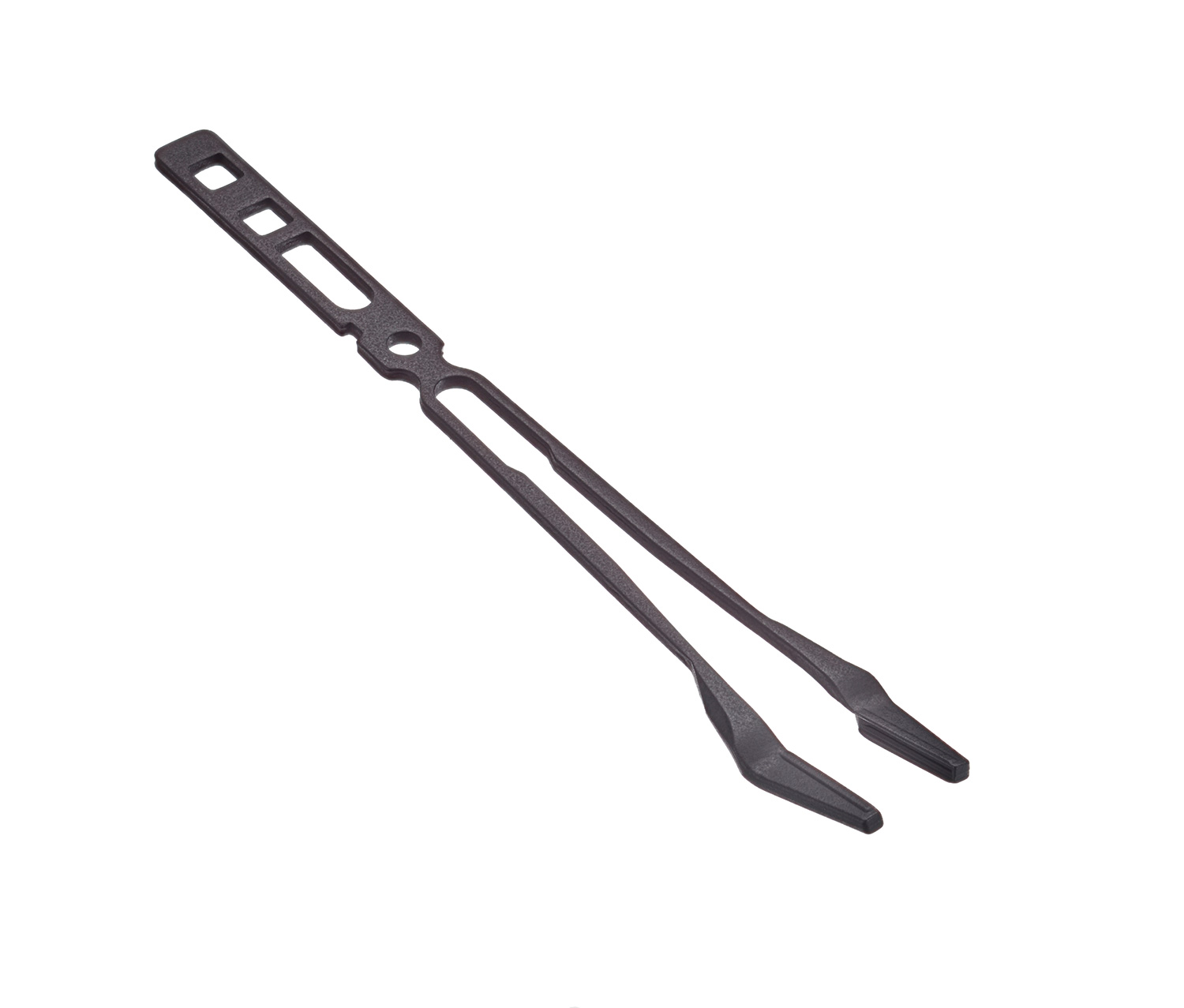 Medical - ELC Jaw
