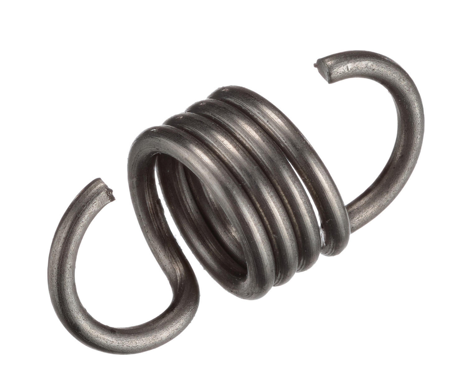 Medical - Extension Spring