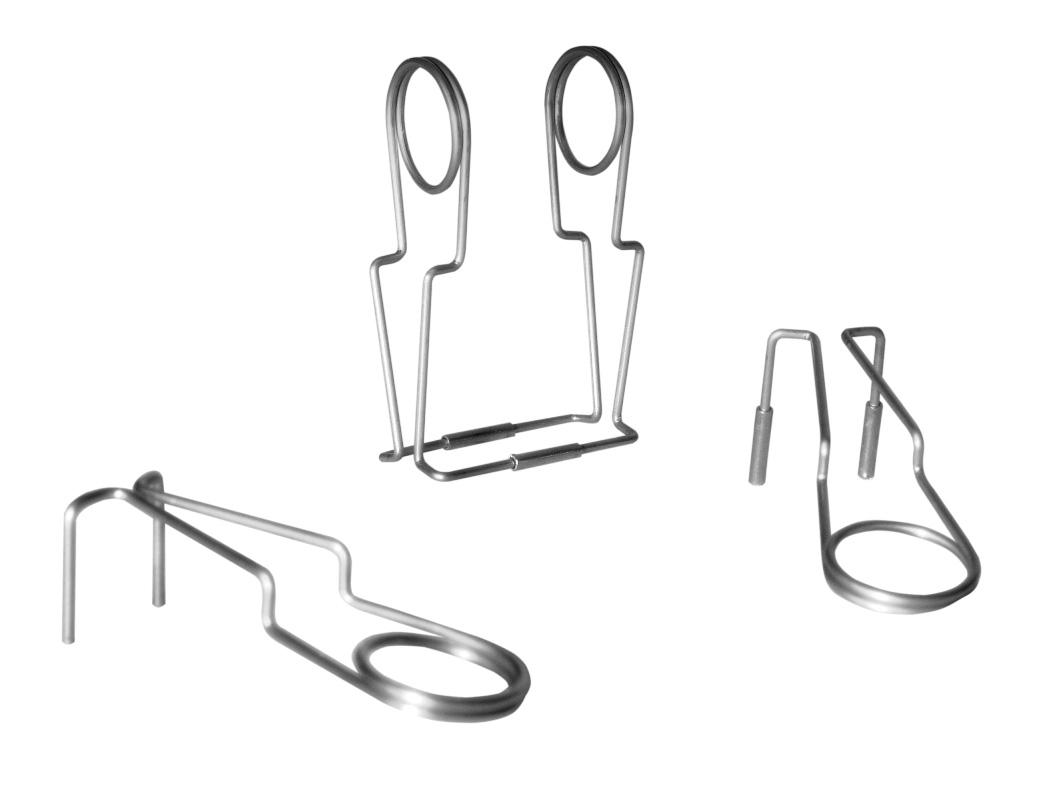 Medical - Finger Sensor