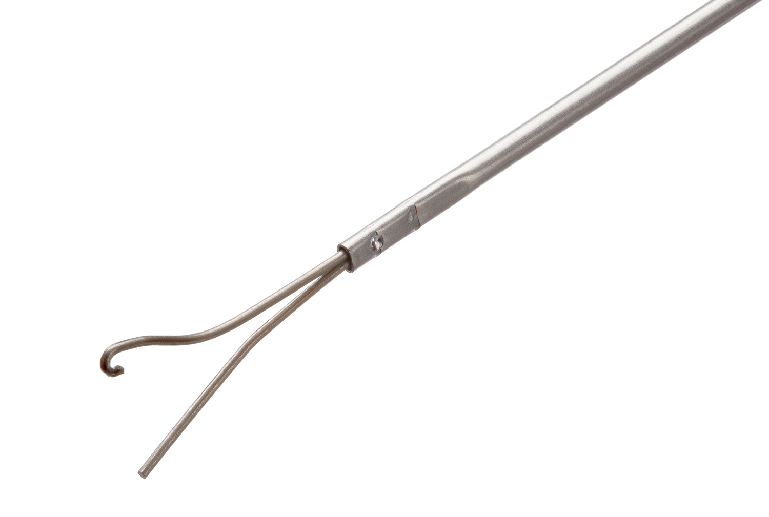 Medical - Grasper Arms