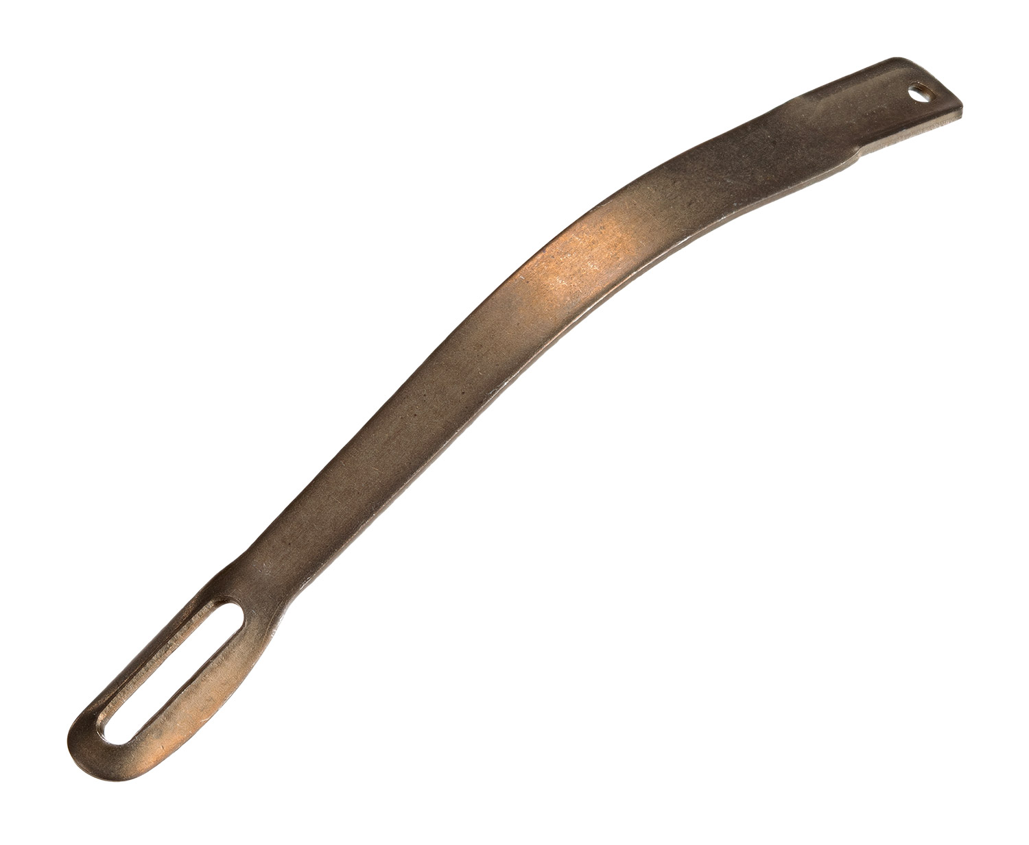 Medical - Hemoclip Applier Spring
