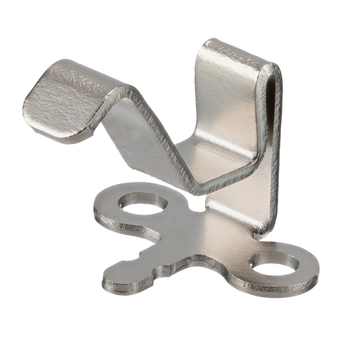 Medical - Negative Battery Spring