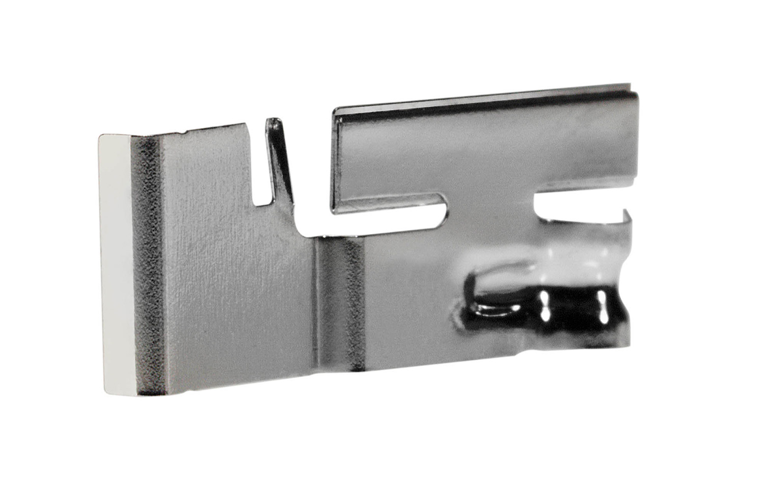 Medical - Shield Lock