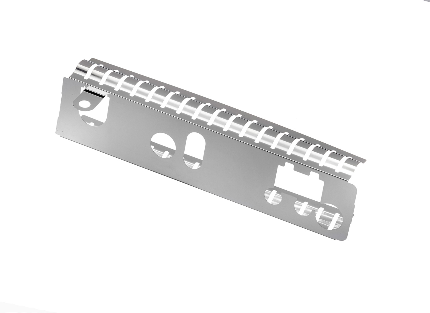 Medical - Upper EMI Spring