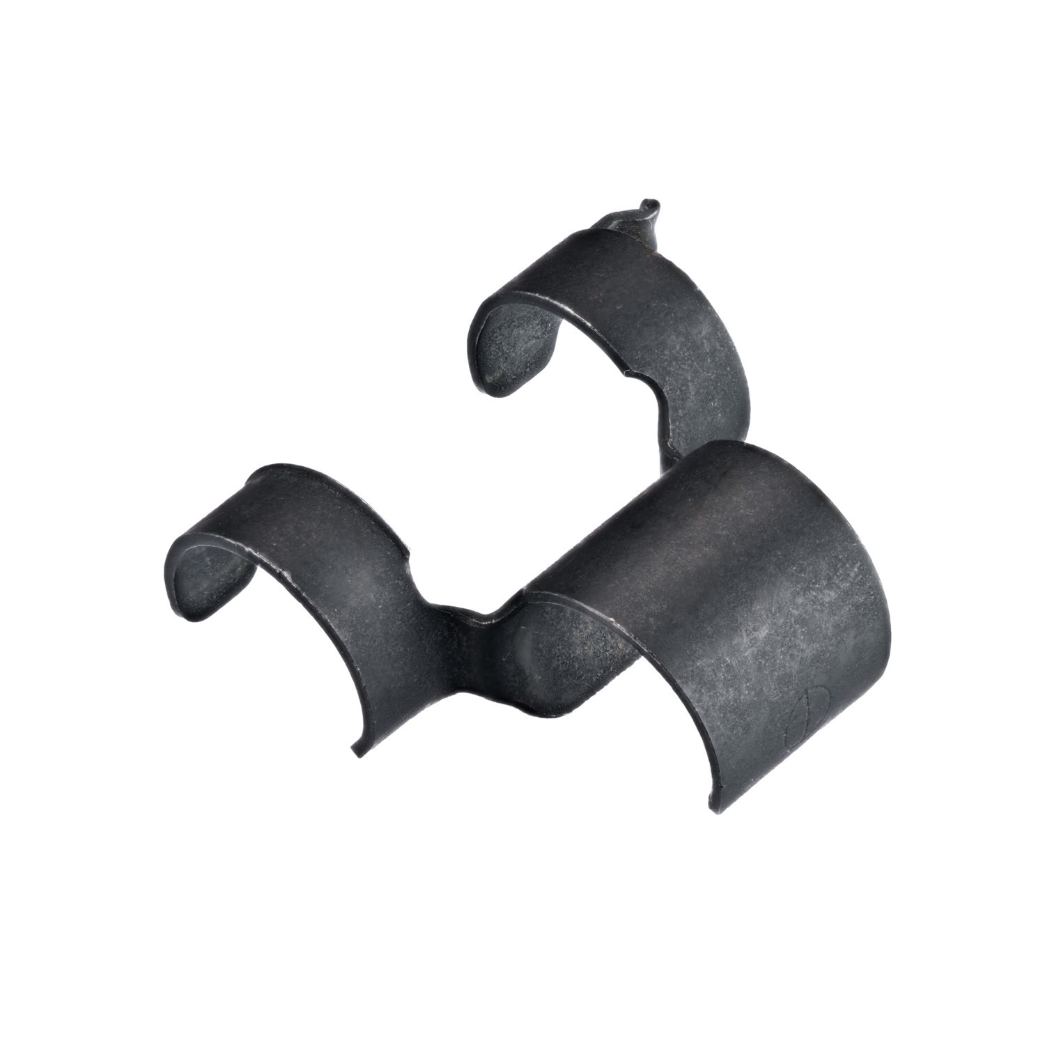 Sear Springs & Links - M13 (7.62mm) Links