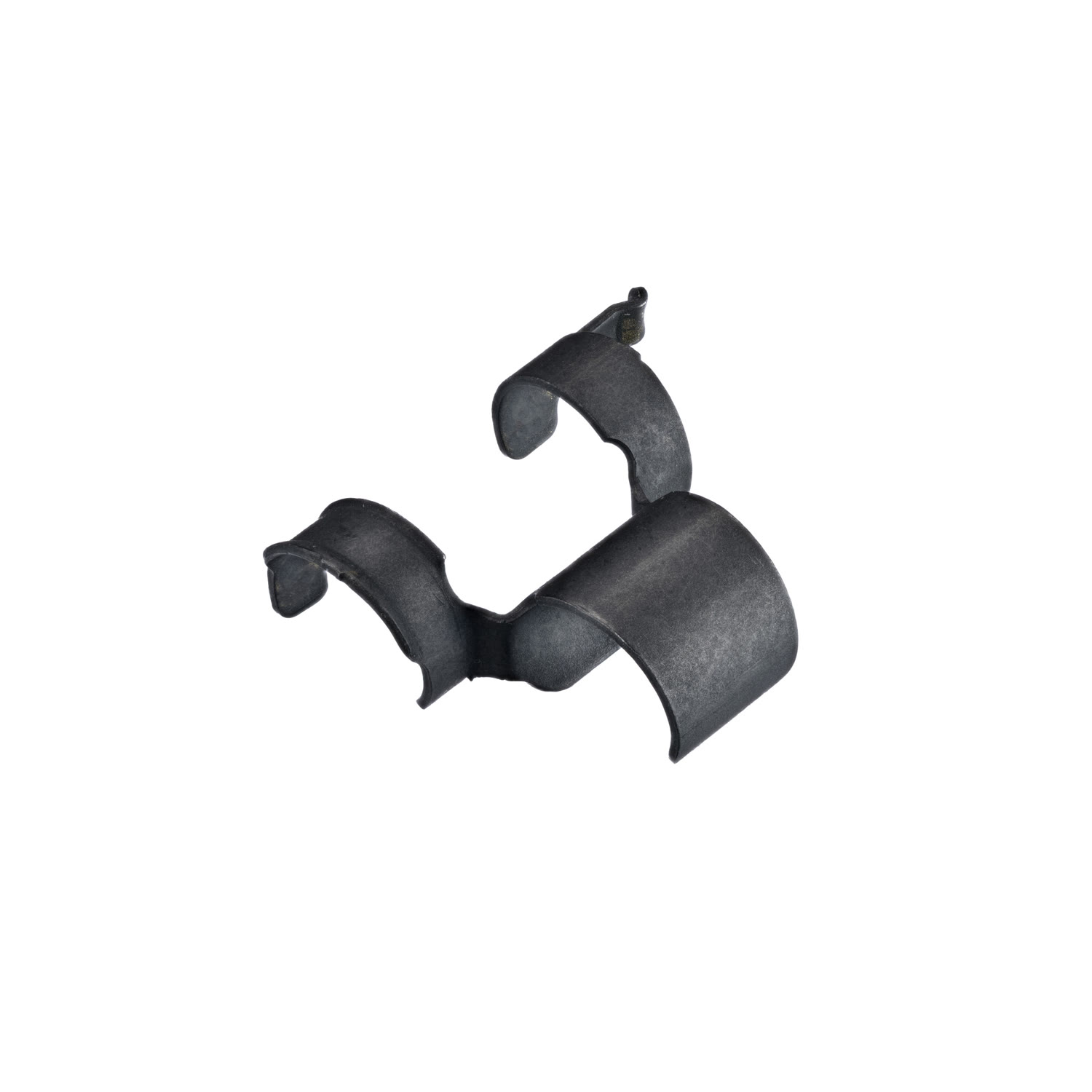 Sear Springs & Links - M27 (5.56mm) Links
